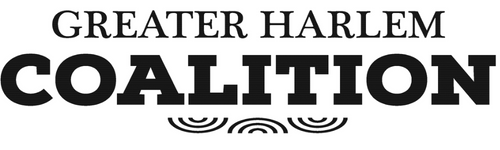 Greater Harlem Coalition